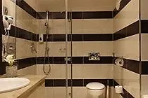 Ramada Grand