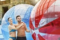 Szálloda Ramada Grand 4*