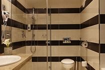 Szálloda Ramada Grand Budapest
